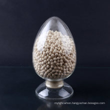 Competitive Price of Molecular Sieve for Gas Drying Air Separation